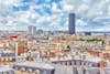 Montparnasse Tower travel guide