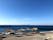 Therma Beach, Kos Regional Unit, South Aegean, Aegean, Greece