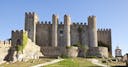 Castle of Óbidos travel guide