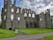 Belvedere House Gardens & Park, Belvedere, Belvidere ED, The Municipal District of Mullingar — Kinnegad, County Westmeath, Leinster, Ireland