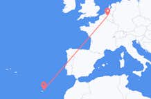 出发地 葡萄牙出发地 维拉·巴莱拉目的地 比利时布鲁塞尔的航班