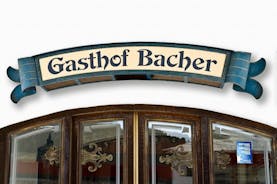 Bacher Gasthof