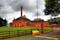 The Mill Meece Pumping Station Preservation Trust Ltd., Standon, Stafford, Staffordshire, West Midlands, England, United Kingdom