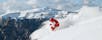 Carezza Ski School, Welschnofen - Nova Levante, Salten-Schlern - Salto-Sciliar, South Tyrol, Trentino-Alto Adige/Südtirol, Italy