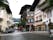 Zell am See - town in Austria