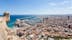 Alicante - city in Spain