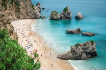 Najlepsze pakiety wakacyjne w Sesimbrze, Portugalia