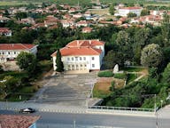 Tours & tickets in Starosel, Bulgarije