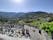 Sistelo Castle, Sistelo, Arcos de Valdevez, Viana do Castelo, Alto Minho, North, Portugal