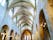 Église Saint-Maximin de Metz, Metz, Moselle, Grand Est, Metropolitan France, France
