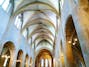 Église Saint-Maximin de Metz travel guide