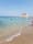 Spiaggia di Pilone, Ostuni, Brindisi, Apulia, Italy