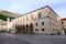 Dubrovnik Museums, Grad Dubrovnik, Dubrovnik-Neretva County, Croatia