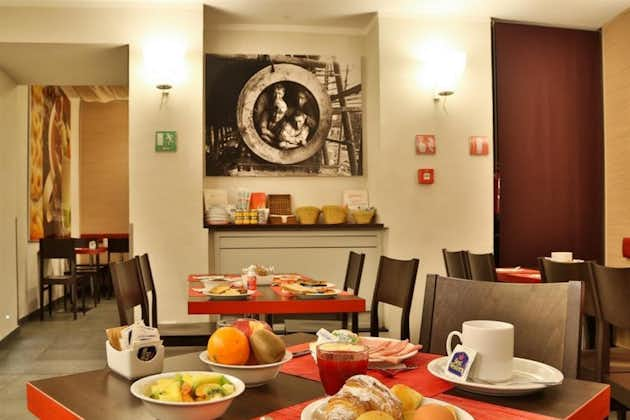 Best Western Hotel Porto Antico