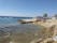 St'George Beach, Cyprus