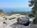 Sendoúkia (prehistoric tombs), Skopelos Municipality, Sporades Regional Unit, Thessaly, Thessaly and Central Greece, Greece