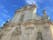 Church of Saint Mary Magdalene, Uggiano la Chiesa, Lecce, Apulia, Italy