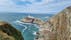 South Stack Lighthouse, Wales, United Kingdom