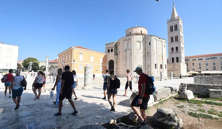 Best of Zadar 