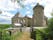 Malbrouck Castle, Manderen, Manderen-Ritzing, Thionville, Moselle, Grand Est, Metropolitan France, France