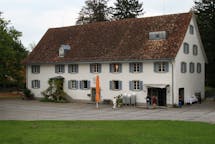 Convertible Rental in Dübendorf, Switzerland
