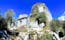 Termessos Ruins, Döşemealtı, Antalya, Mediterranean Region, Turkey