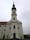 Church of St. Philip and James, Mjesni odbor Centar, Grad Vukovar, Vukovar-Srijem County, Croatia