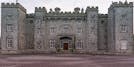 Slane Castle travel guide