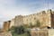 The Castle of Arta, Arta Municipality, Arta Regional Unit, Epirus, Epirus and Western Macedonia, Greece