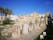 Temple of Apollo, Syracuse, Siracusa, Sicily, Italy