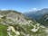 photo of Mountain Road crossing St. Gotthard Pass (Gotthardpass or Passo del Sao Gottardo) in the Swiss Alps, Airolo - Canton of Ticino, Switzerland.