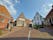 Historical Museum "The Palthehuis", Oldenzaal, Overijssel, Netherlands