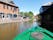 Coventry Canal Basin, Coventry, West Midlands Combined Authority, West Midlands, England, United Kingdom