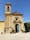 Santuario Maria SS. di Gulfi, Chiaramonte Gulfi, Ragusa, Sicily, Italy