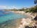 Halcyonides Beach, Saronida Municipal Unit, Municipality of Saronikos, Regional Unit of East Attica, Attica, Greece