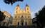 St Anne's Cathedral, Debrecen
