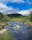 Glendalough, Lugduff, Brockagh ED, The Municipal District of Wicklow, County Wicklow, Leinster, Ireland