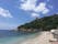 Mega Drafi Beach, Igoumenitsa Municipality, Thesprotia Regional Unit, Epirus, Epirus and Western Macedonia, Greece