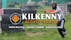 Kilkenny Activity Centre, Newtown, Kilkenny Rural, The Municipal District of Kilkenny City, County Kilkenny, Leinster, Ireland