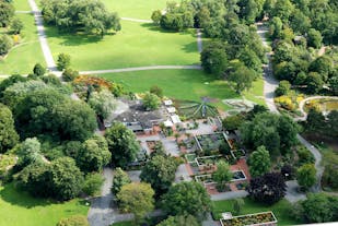 Westfalenpark
