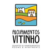 Alojamentos Vitinho - Vila Nova Milfontes
