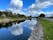 Royal Canal, Keeloge, Doory ED, Ballymahon Municipal District, County Longford, Leinster, Ireland