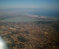 Cagliari travel guide