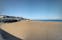 Ramsgate Main Sands, Ramsgate, Thanet, Kent, South East England, England, United Kingdom