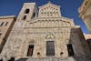 Cattedrale di Santa Maria Assunta e Santa Cecilia travel guide