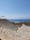Κourion Ancient Amphitheater, Akrotiri, British Sovereign Base Areas