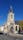 Église Saint-Leu d'Amiens, Amiens, Somme, Hauts-de-France, Metropolitan France, France
