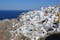 Santorini, Thira Municipal Unit, Municipality of Thira, Thira Regional Unit, South Aegean, Aegean, Greece