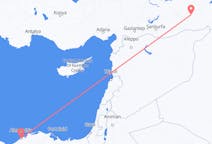 埃及出发地 亚历山大飞往埃及目的地 巴特曼的航班
