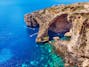Blue Grotto travel guide